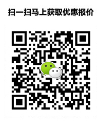 深圳职业装定做 深圳职业装定做